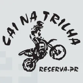 Cai natrilha